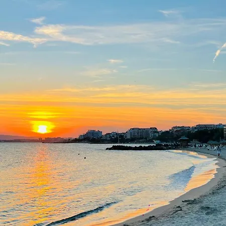 Calabria * Szveti Vlasz