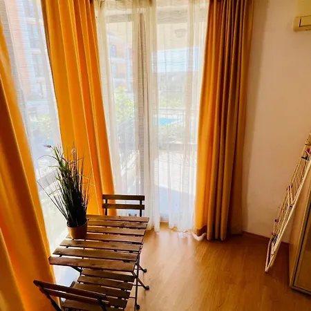 Calabria * Szveti Vlasz