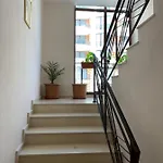 Apartamento Calabria