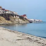 Calabria Sveti Vlas