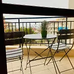 Calabria Apartamento