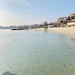 Calabria Apartamento *