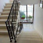 Calabria Apartamento *
