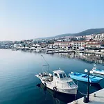 Apartamento Calabria