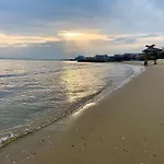 Calabria * Sveti Vlas