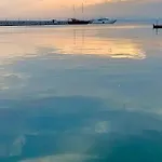 Apartamento Calabria Sveti Vlas