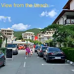 Calabria Sveti Vlas