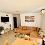 Apartment Calabria Sveti Vlas