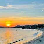 Calabria * Sveti Vlas