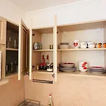 Calabria Apartment *