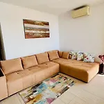 Apartment Calabria Sveti Vlas
