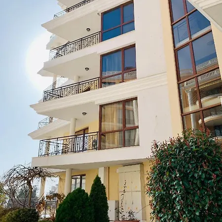 Calabria سفيتي فلاس