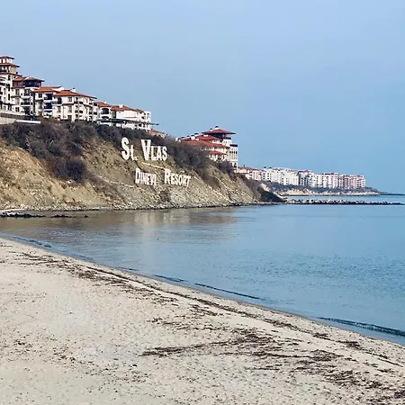 Calabria سفيتي فلاس