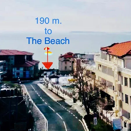 Calabria * سفيتي فلاس