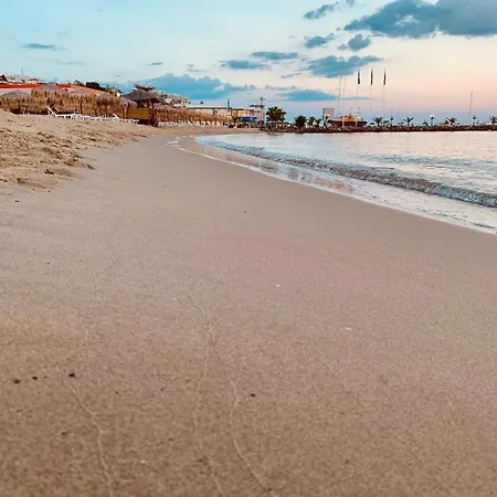 Calabria * سفيتي فلاس