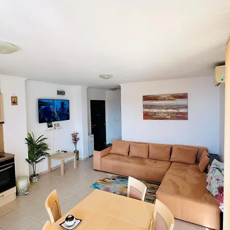 Calabria سفيتي فلاس