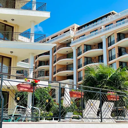 Calabria سفيتي فلاس