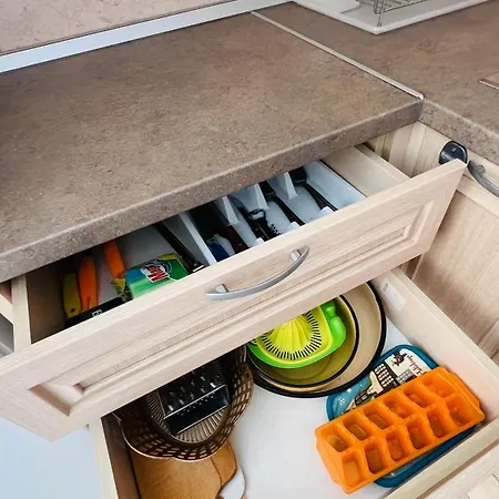 Calabria * سفيتي فلاس