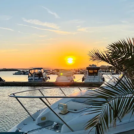 Calabria شقة سفيتي فلاس