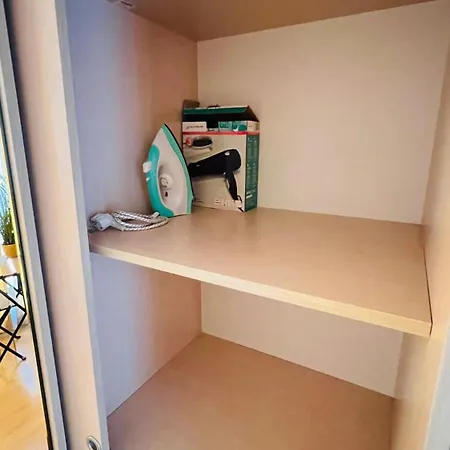 Calabria سفيتي فلاس