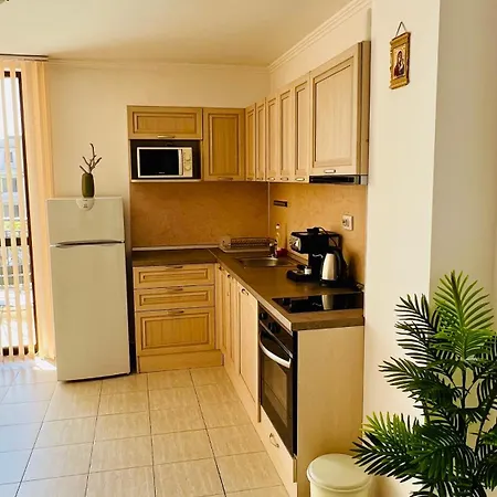 Calabria * سفيتي فلاس