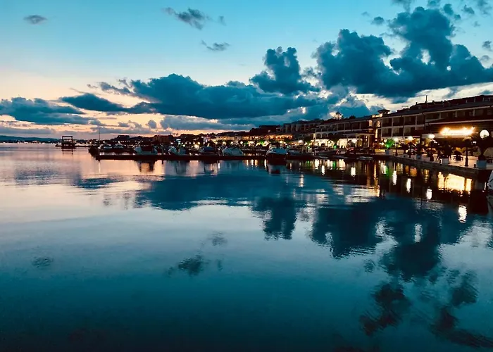 Calabria *