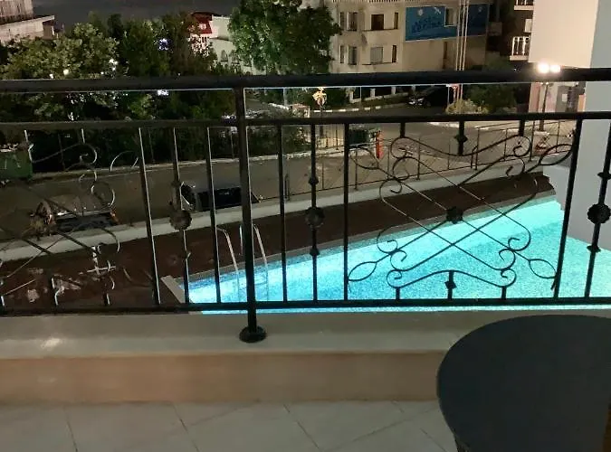 Calabria Sveti Vlas