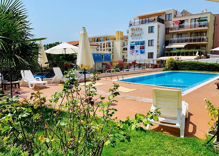 Calabria *