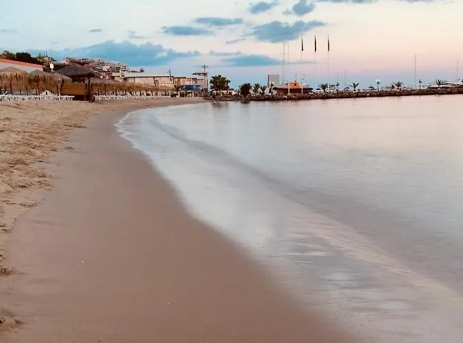 Calabria