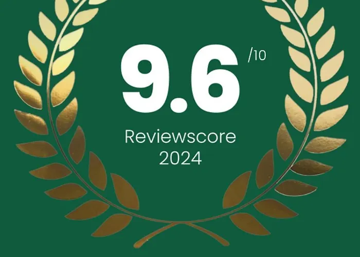 Apartamento Calabria Sveti Vlas